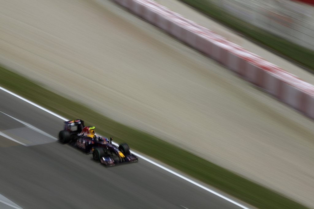 GP SPAGNA